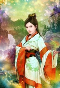 墙边的回头草