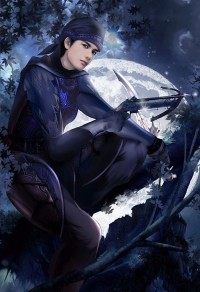 乡村乱情短篇合集