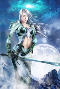 终身囚禁