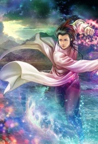 甜心18岁:总裁大人,宠宠宠