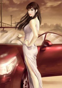 传奇小白的光辉人生
