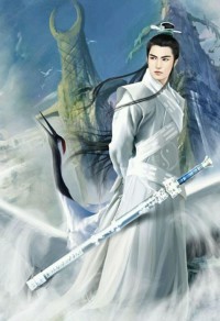 特警英雌(特警英雄H版)