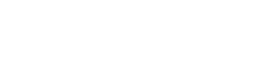 詞舉書屋