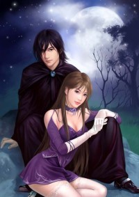 咬了女主一口，恶毒女配变A了［穿书］
