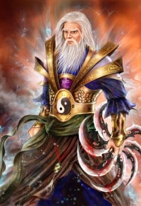 反派花样送快递［快穿］