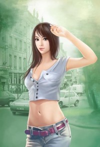 前妻太淡定，离婚101天后