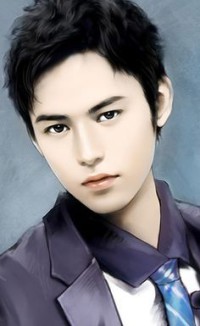 他的信息素很甜[女A男O]