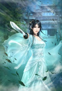 王者榮耀：墨神，我想撩你