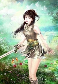 妖娆召唤师