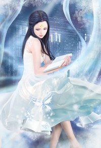 末世·齊祭