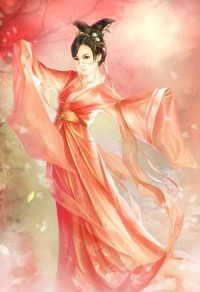 神级上门女婿