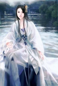 鸵鸟进化记