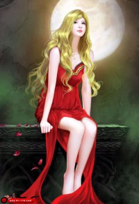 重生影后甜妻：总裁，领证吧