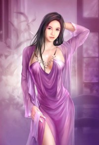 闺房乐