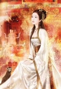 枕上萌妻：老公，慢点撩