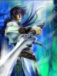 龜龜惹人愛：龍妃從天降