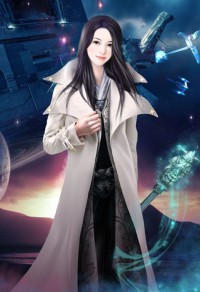 惡漢家的小嬌妻