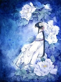 美女总裁的神级兵王