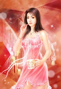 絡新婦之理