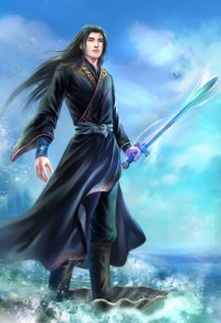 名门婚宠：晚安，郝太太