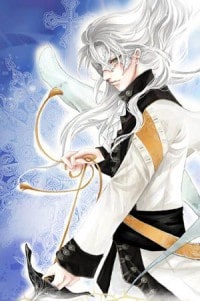 第一游戏设计师[星际]