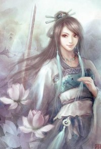選秀綜藝，玄學爆紅/我，五行缺錢