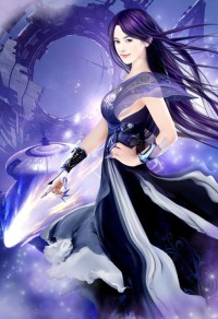 漂亮娘們和貼身保鏢