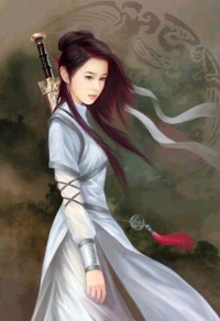 不如不遇傾城色