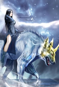 [BL同人]（綜英美同人）[綜英美]哥譚X王的見異思遷（完結）