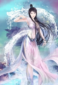 天才科學家