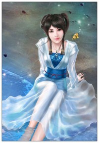闺房闹哄哄