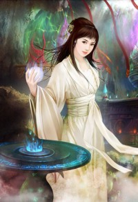 [老婆和小姨子]-乱伦小说